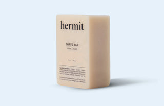 Hermit Goods