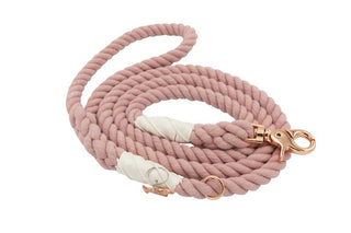 Sassy Woof Dog Leash