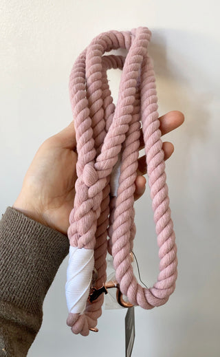 Sassy Woof Dog Leash