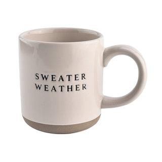 Sweet Water Decor: Coffee Mug