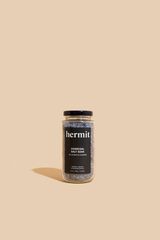 Hermit Goods