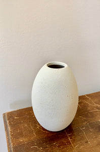 Oval