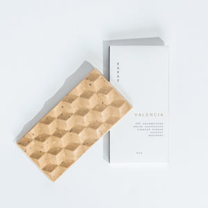 Karat Chocolate Bar